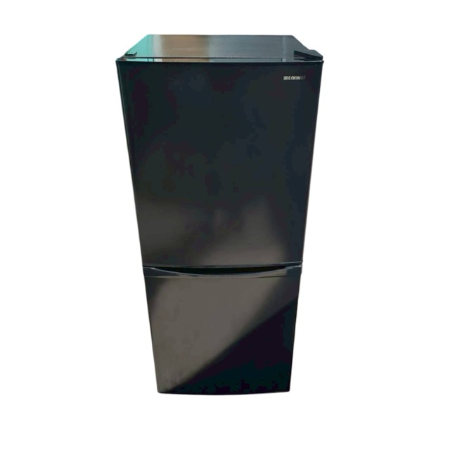 楽天市場】D8834YO □1014【未使用・B品】冷凍冷蔵庫 142L 右開き 2