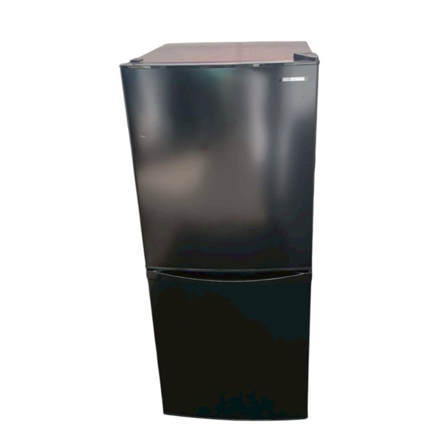 楽天市場】D8834YO □1014【未使用・B品】冷凍冷蔵庫 142L 右開き 2