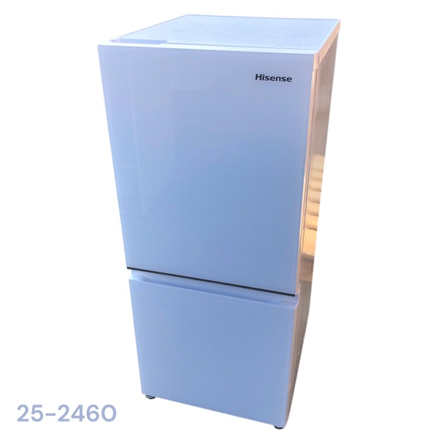 楽天市場】買い替え応援セール【中古】冷蔵庫/ハイセンス/一人暮らし