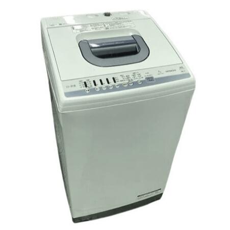 楽天市場】【中古】東芝 7kg 全自動洗濯機 AW-7G6 2019年製 TOSHIBA 