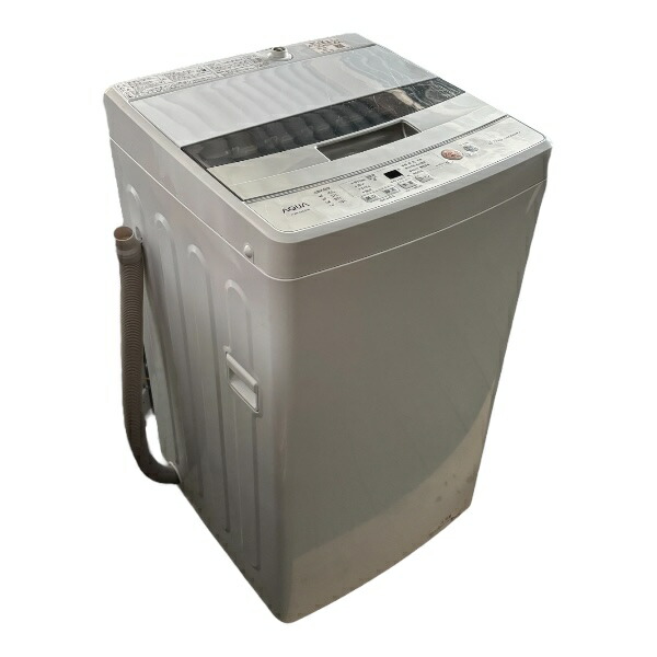 楽天市場】【設置】ハイアール(Haier) アウトレット家電 JW-U55LK(AK 