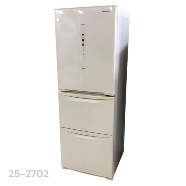 [大人気 【即日発送】 ] MEJS8Z2KD3M (MEJS8Z2KD3M)