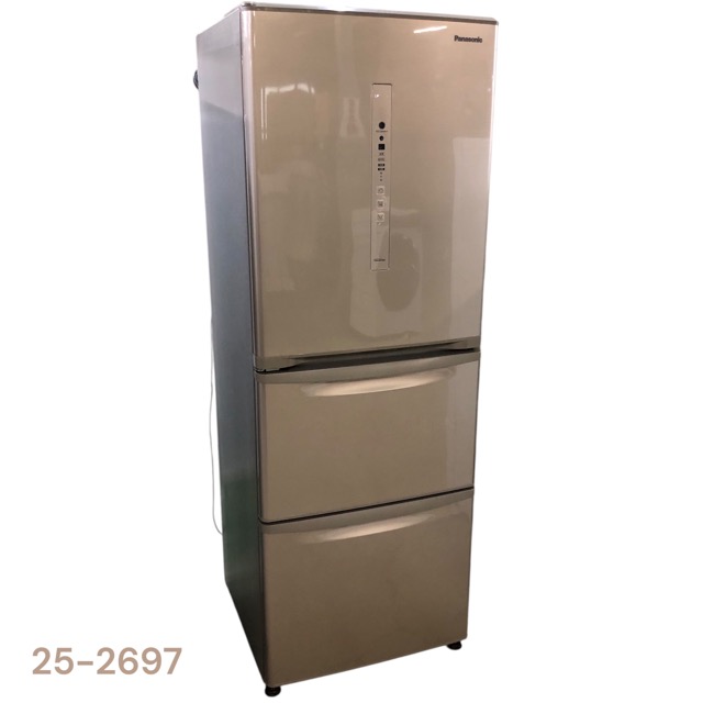 リピート多数 あす楽対応 MDK8A1UYPAV [MDK8A1UYPAV]