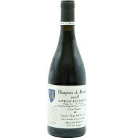 楽天市場】オスピス ド ボーヌ ボーヌ プルミエ クリュ 一級