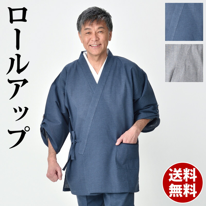 SNSで話題  【MPJ6QMS0SRP】 限定デザイン
