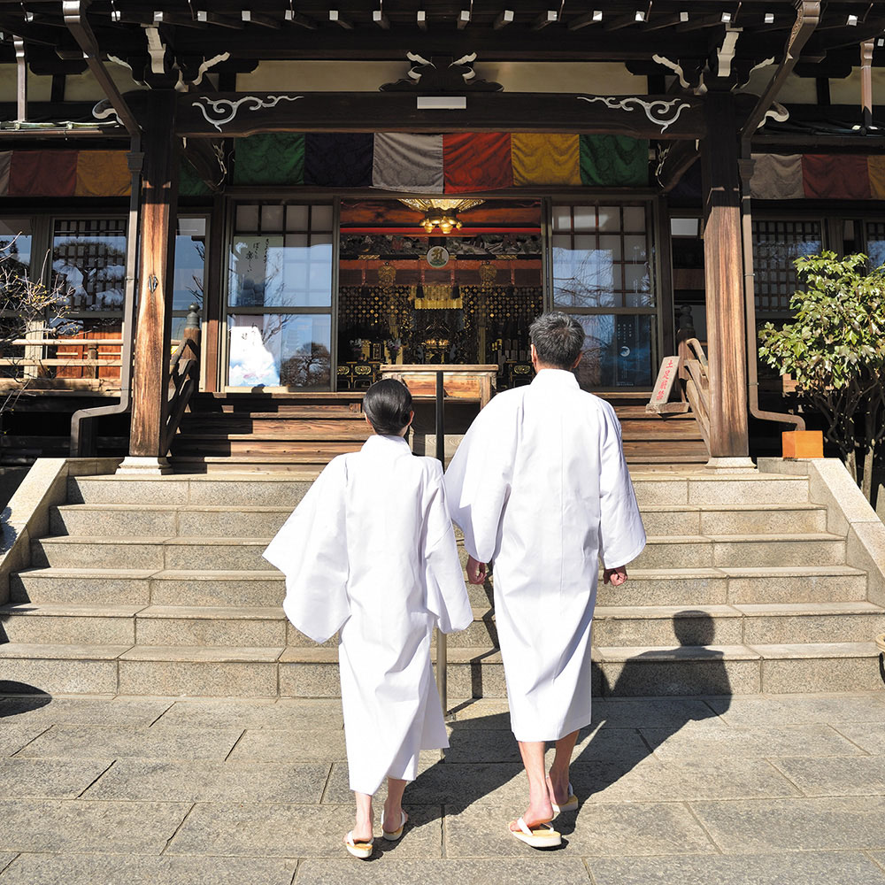 行衣 ぎょうい ぎょうえ 透けにくい 滝行 川行 水行 法衣 僧園 お寺さま使処 釈氏 メンズ 紳士用 紳士 レディース 女 兼用 すさまじい大きさ プリンタン 炎節 春夏用 昼間本製 洗える S M L Llサイズ 綿絮100 行衣 S Ll クリエイターの日 お母様の日 行衣 ぎょうい ぎょうえ 透けにくい 滝行 川行 水行 法衣 僧園 お寺さま使処 釈氏 メンズ 紳士用 紳士 レディース 女 兼用 すさまじい大きさ プリンタン 炎節 春夏用 昼間本製 洗える S M L Llサイズ 綿絮100 行衣 S Ll クリエイターの日 お母様の日
