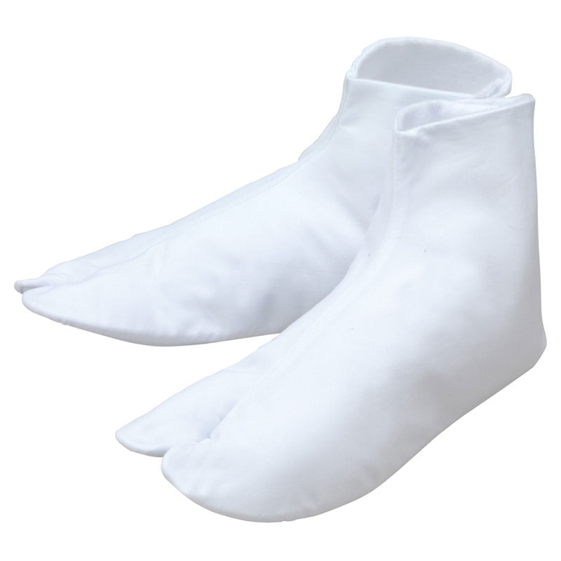 宅配便配送爆発的人気 母の日 履物 寺用 婦人 プレゼント 21 24 5cm 和装品 足袋 敬老の日 婦人用キャラコ足袋 5足組 足袋 くつ下 レディース 和装小物 女性 21 24 5cm 婦人 通年用 ギフト 和服 レディース 送料無料 作務衣 和装の五彩堂礼装の必需品 定番の