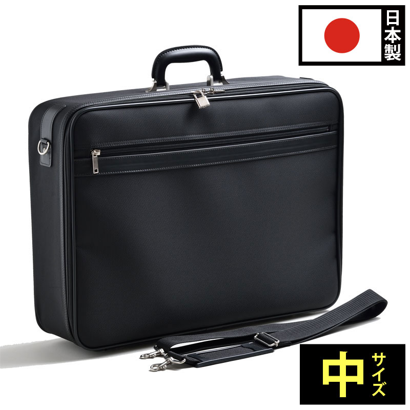 楽天市場】軽量 ナイロン 法衣鞄 トレミラングレー 小寸[幅45×高