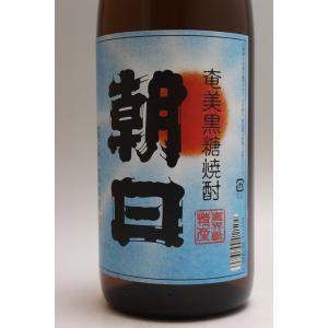 楽天市場】朝日鷹（あさひたか）特撰本醸造 1800ml : 地酒の加登屋