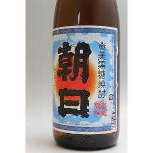⚠️値下げ⚠️レア★ 特撰本醸造酒 朝日鷹 1800ml 楽天市場】朝日鷹 〔特撰本醸造〕 1800ml【十四代の高木酒造
