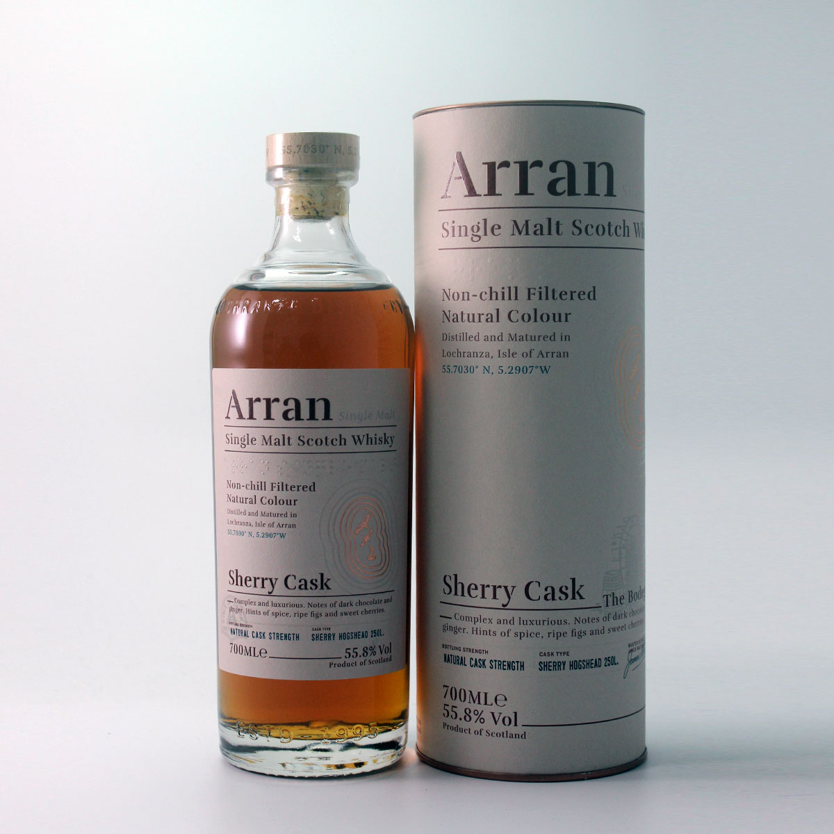 楽天市場】☆送料無料☆&Girls (アンドガールズ) カリラ 2012