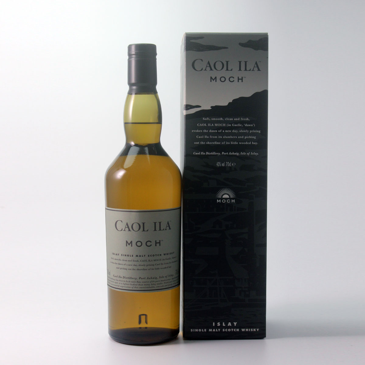 楽天市場】コリーモア シガーリザーブ 40度 700ml : ECHIGOYA