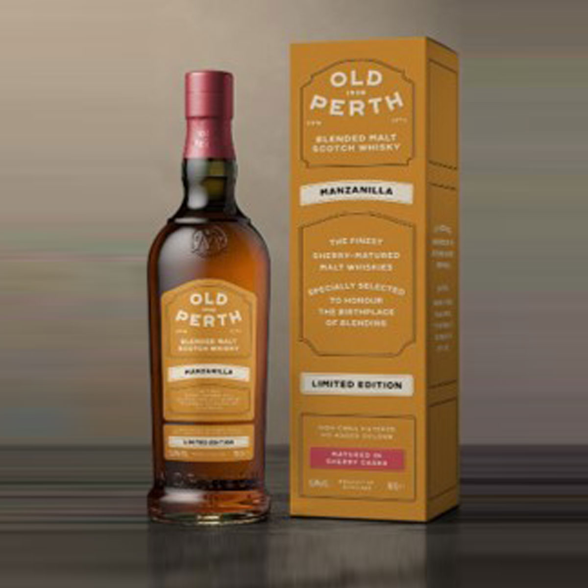 楽天市場】オールドモントローズOld Montrose12Years750ml : WHISKY SHOP