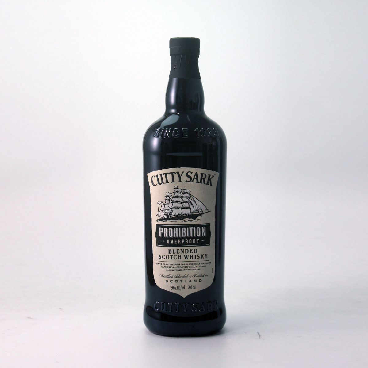 楽天市場】カティサーク 25年 タム・オシャンター46.5%700ml