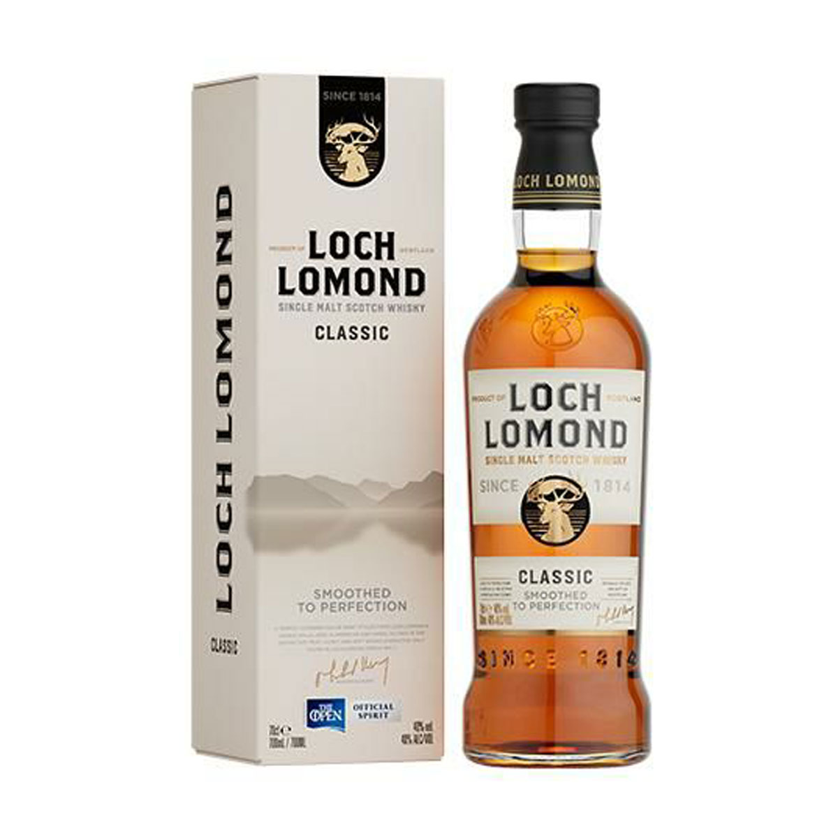 未開封品 飲み比べ ウィスキー 3本 グレンジストン ロッホ ローモンド 46% 未開封品 飲み比べ ウィスキー 3本 グレンジストン ロッホ