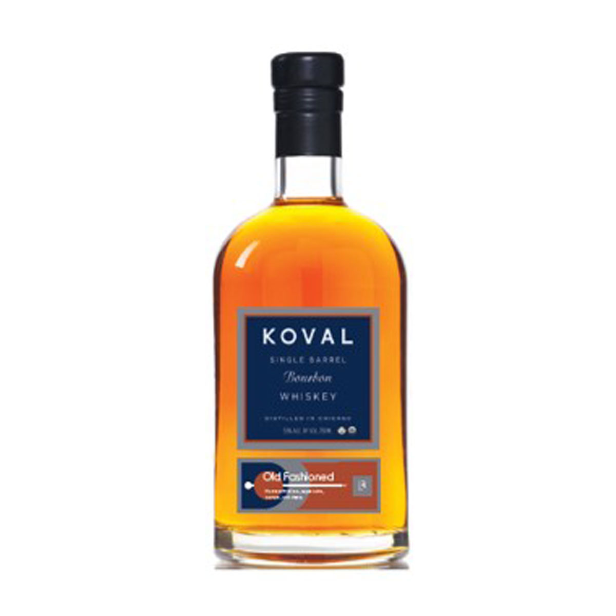 楽天市場】VIRGIN BOURBON ヴァージン バーボン 7年 50.5% 750ml