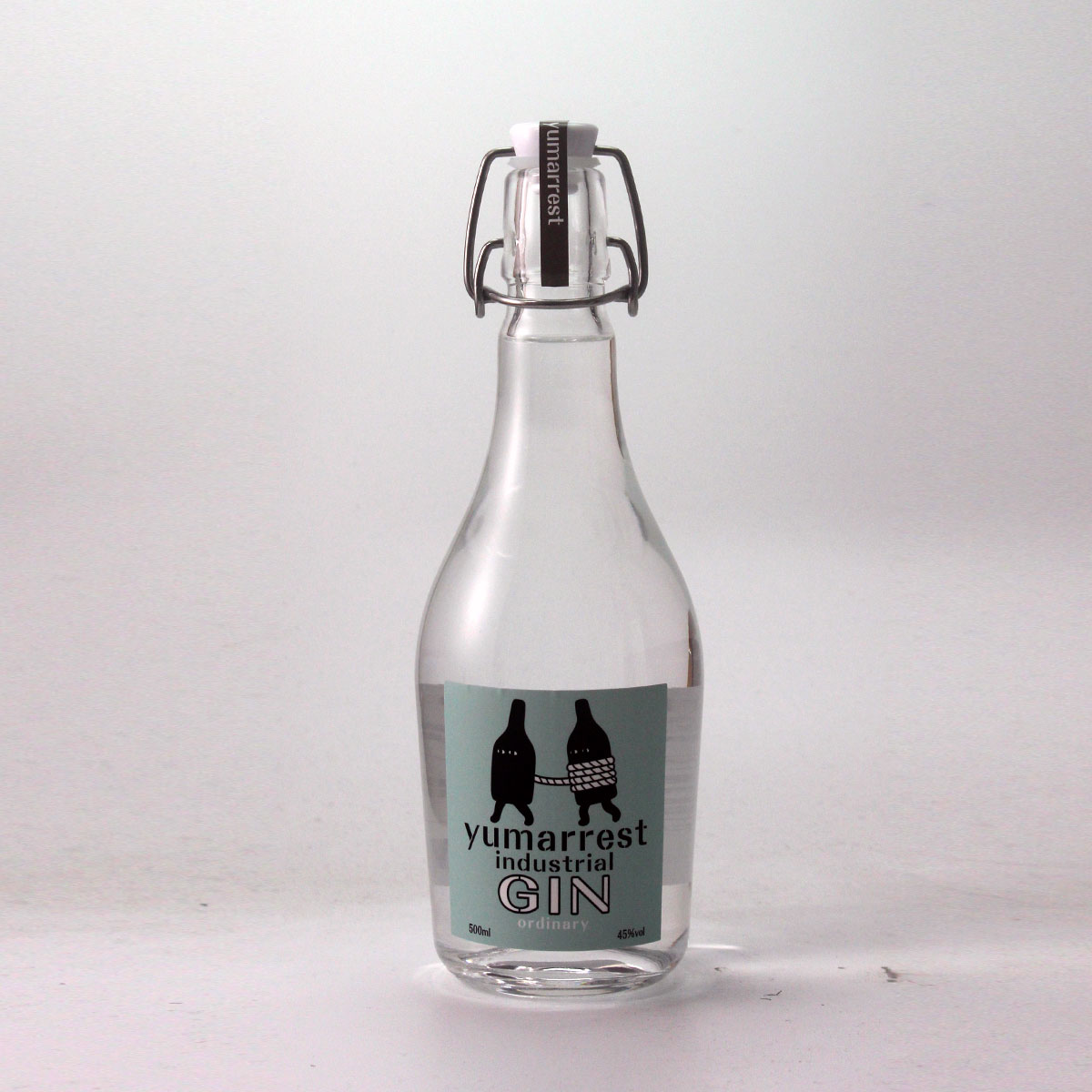 終売品　山鹿ニューポッド＃5ピーテッド 終売品 山鹿ニューポッド＃5ピーテッド 山鹿(やまが)蒸溜所