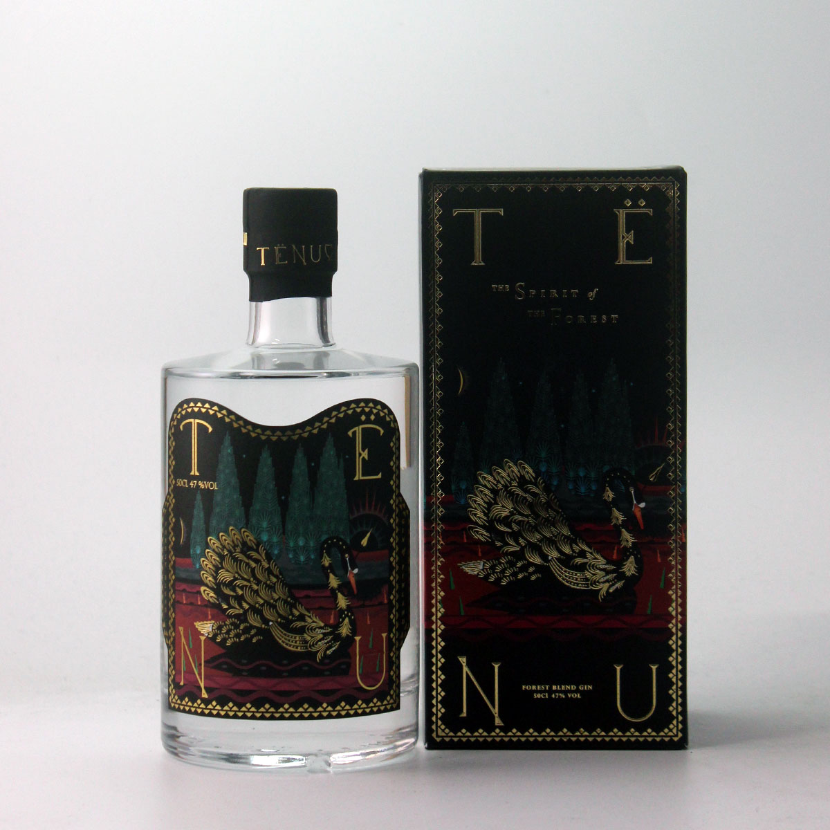 楽天市場】【12/4-11 エントリーでポイント10倍】【送料無料