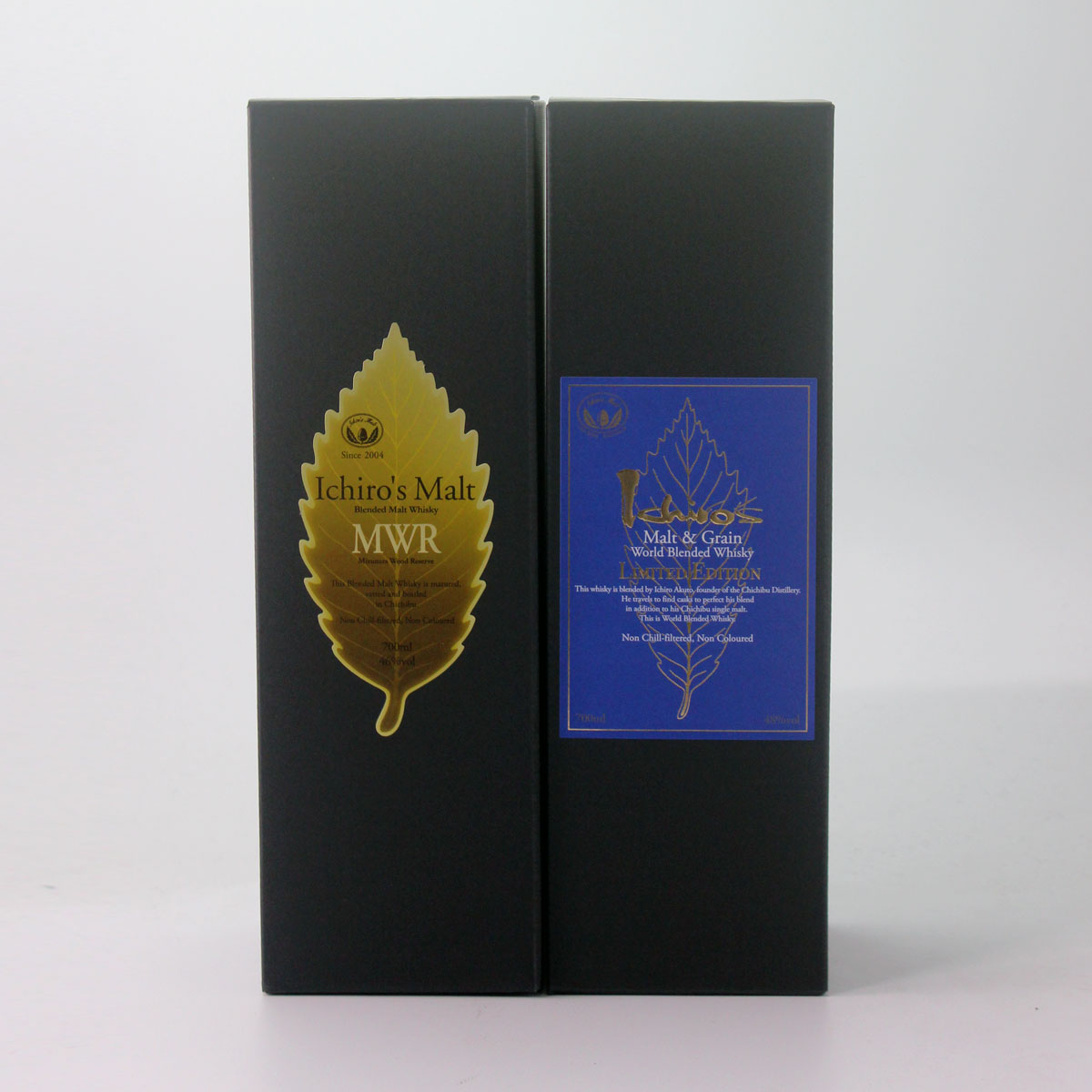 楽天市場】イチローズモルト20年セカンドボトリング カスク