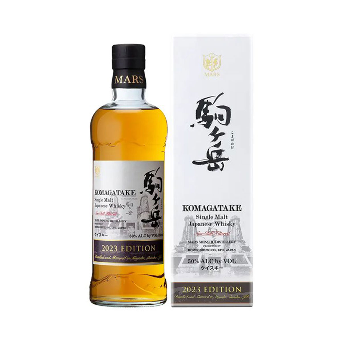 MARS KOMAGATAKE シングルモルトウイスキー 2021エディション n190020020.jpg