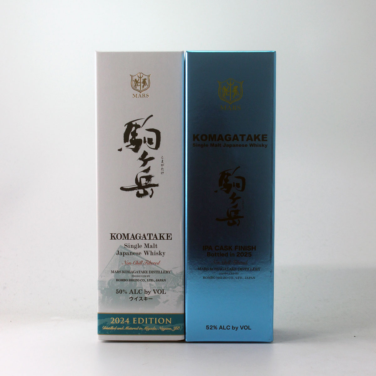 楽天市場】御岳 ～ONTAKE～ The First Edition 2024 Bourbon Barrels