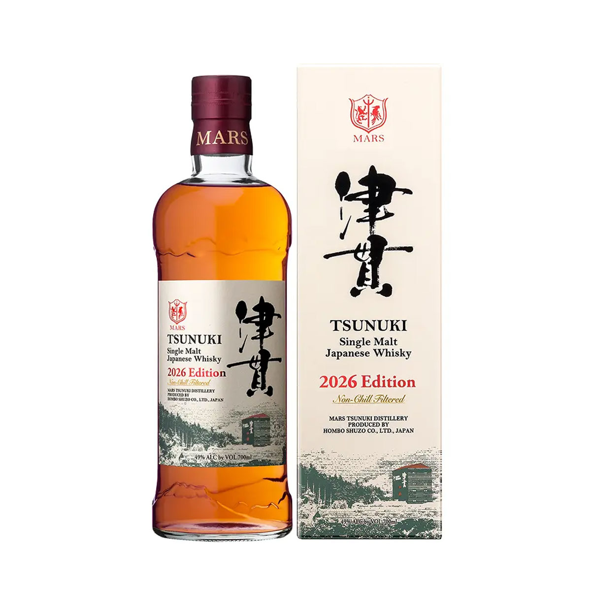 楽天市場】シングルカスク 津貫 屋久島エイジング 2019-2024