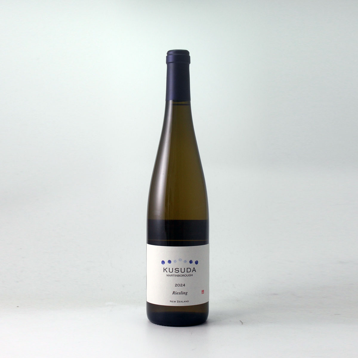 楽天市場】Kusuda Syrah Kusuda Wines クスダ シラー [2021] 750ml