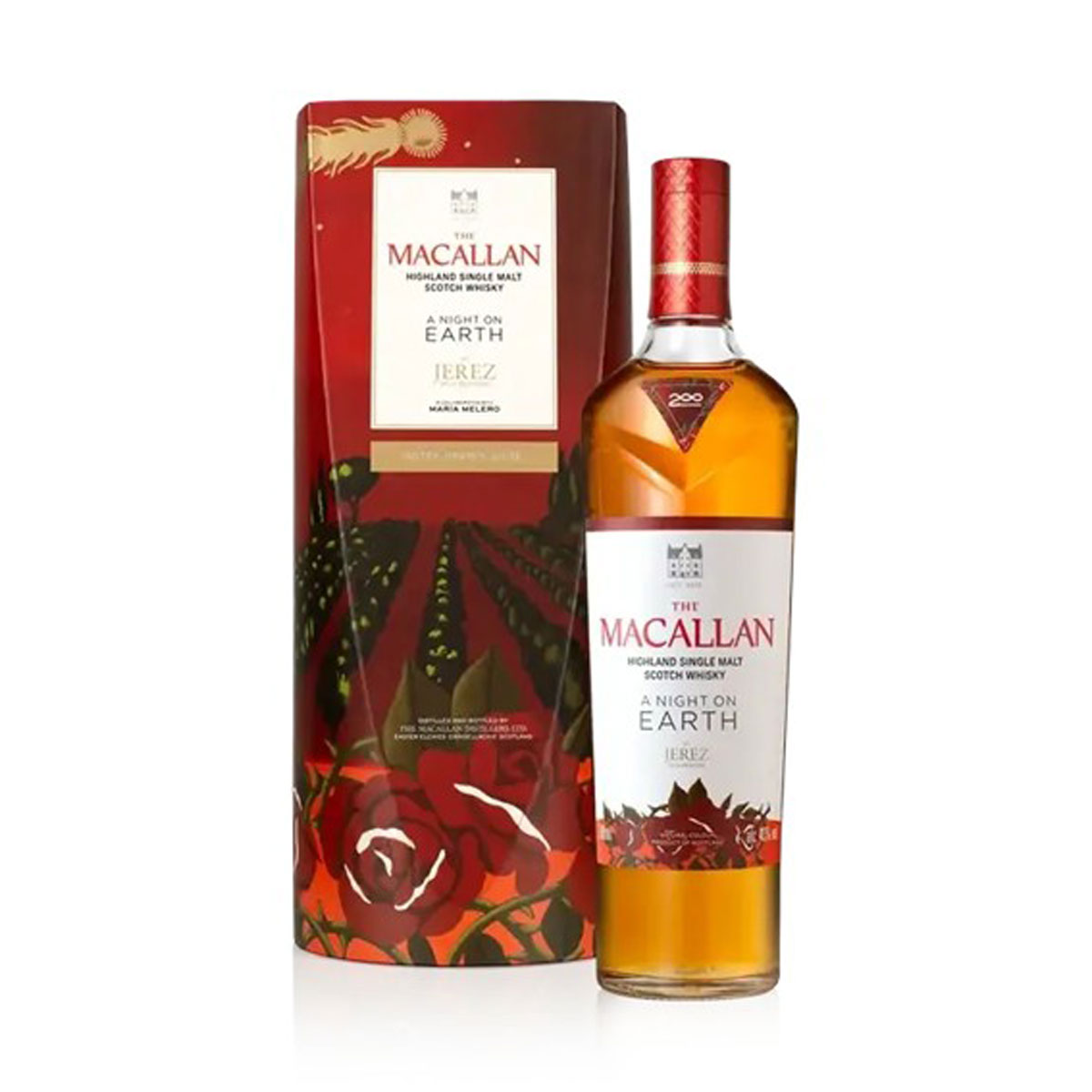 楽天市場】☆数量限定品【正規品シングルモルトスコッチウイスキー