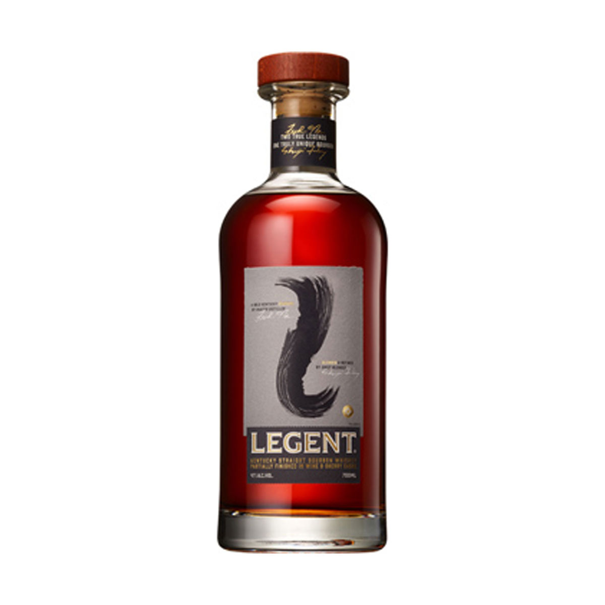 楽天市場】メルシャンシップボトル 8年MERCIANSHIP BOTTLEAGED 8