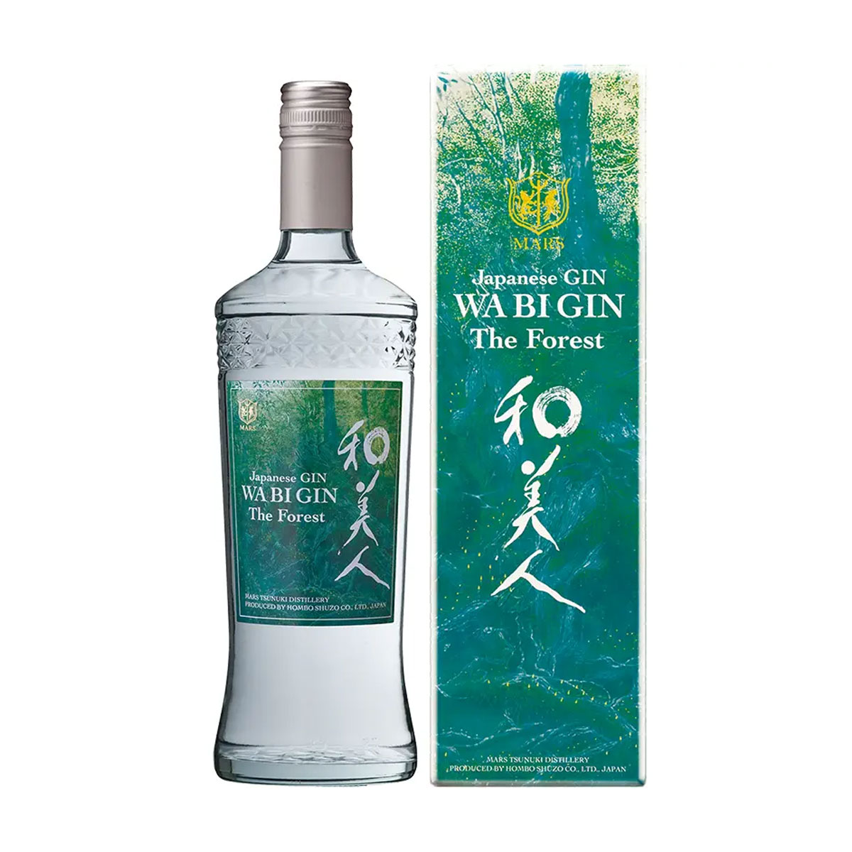 棘玉　CRAFT GIN 700ml 2本セット 楽天市場】Japanese Craft Gin 棘玉 (とげだま) 700ml 国産