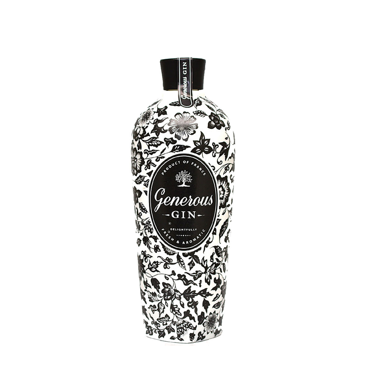 お値下げ中❗️未開封終売ストーンズジンジャーワイン700ml リキュール お値下げ中❗️未開封終売ストーンズジンジャーワイン700ml