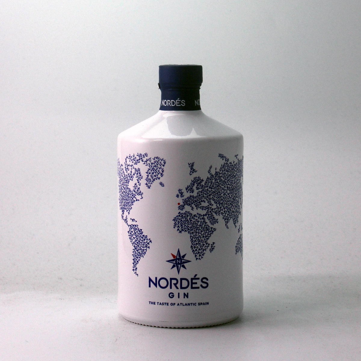 楽天市場】ストーンズ ジンジャーワイン 700ml : お酒のちゃがた