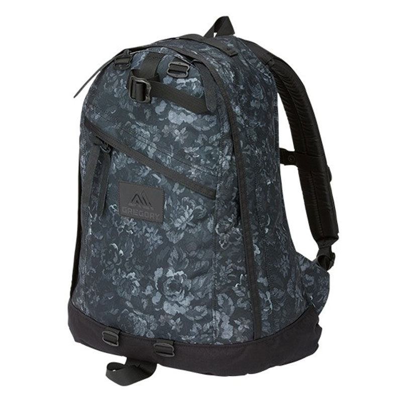 楽天市場】グレゴリー GREGORY バックパック 26L デイパック