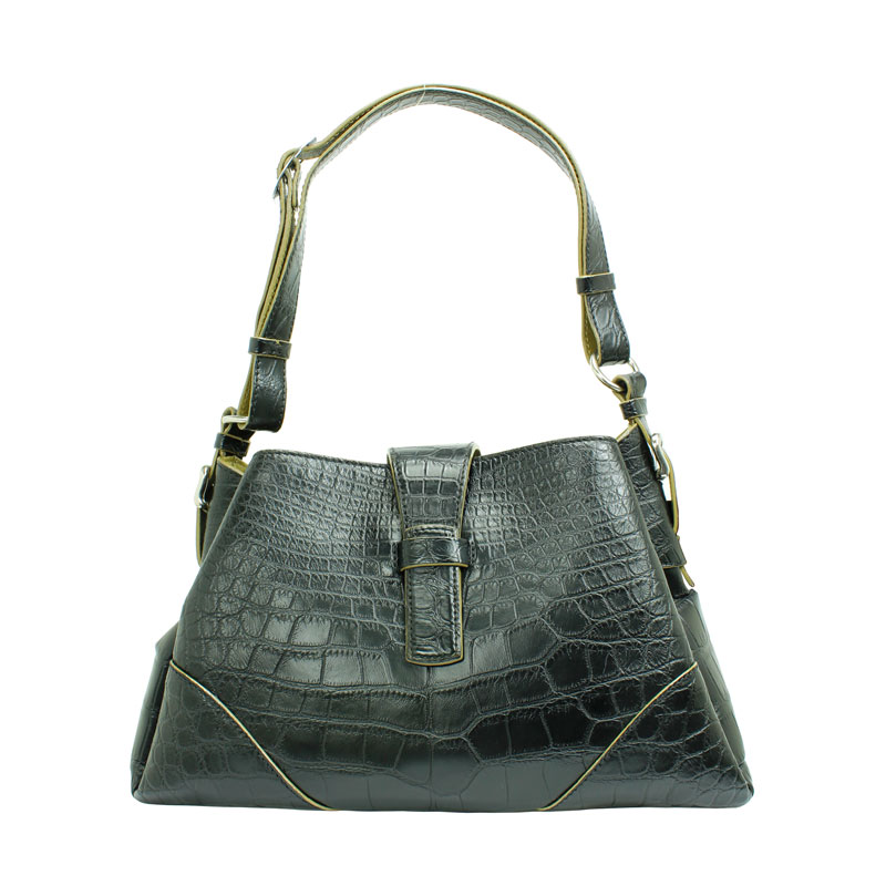 楽天市場】【バッグ】MAURO GOVERNA マウロ ゴヴェルナ ハンドバッグ