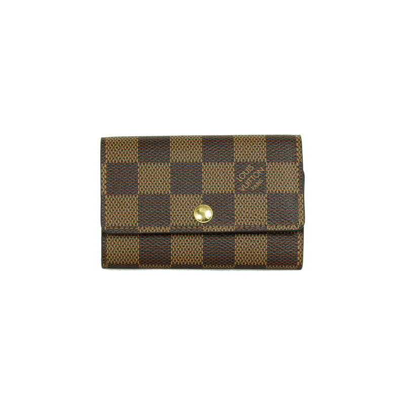 楽天市場】LOUIS VUITTON ルイ ヴィトン N62630 ダミエ