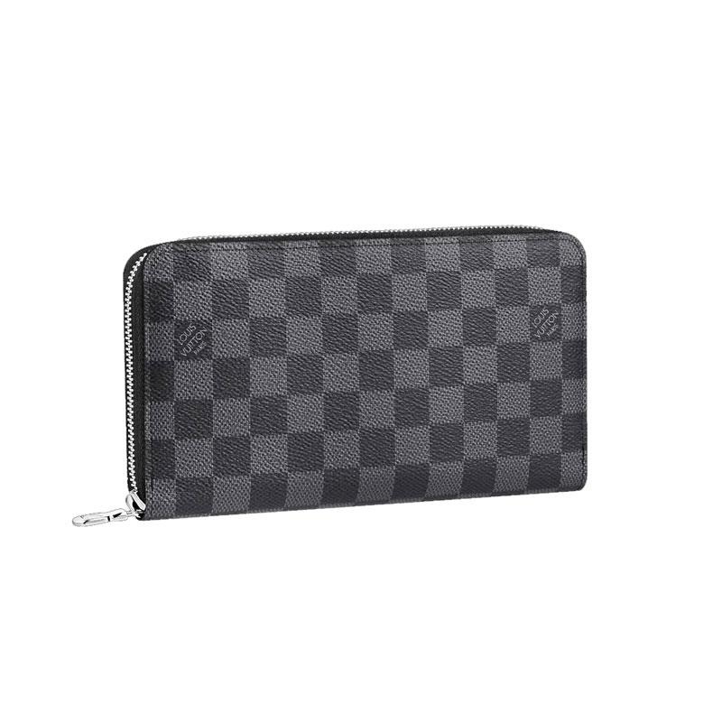 Louis Vuitton ルイヴィトン エピレザールイス ロング財布 Louis Vuitton ルイヴィトン エピレザールイス ロング財布