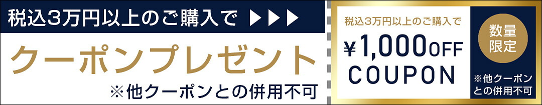楽天市場】即納可能! ボクシーデザイン ウォッチワインダー