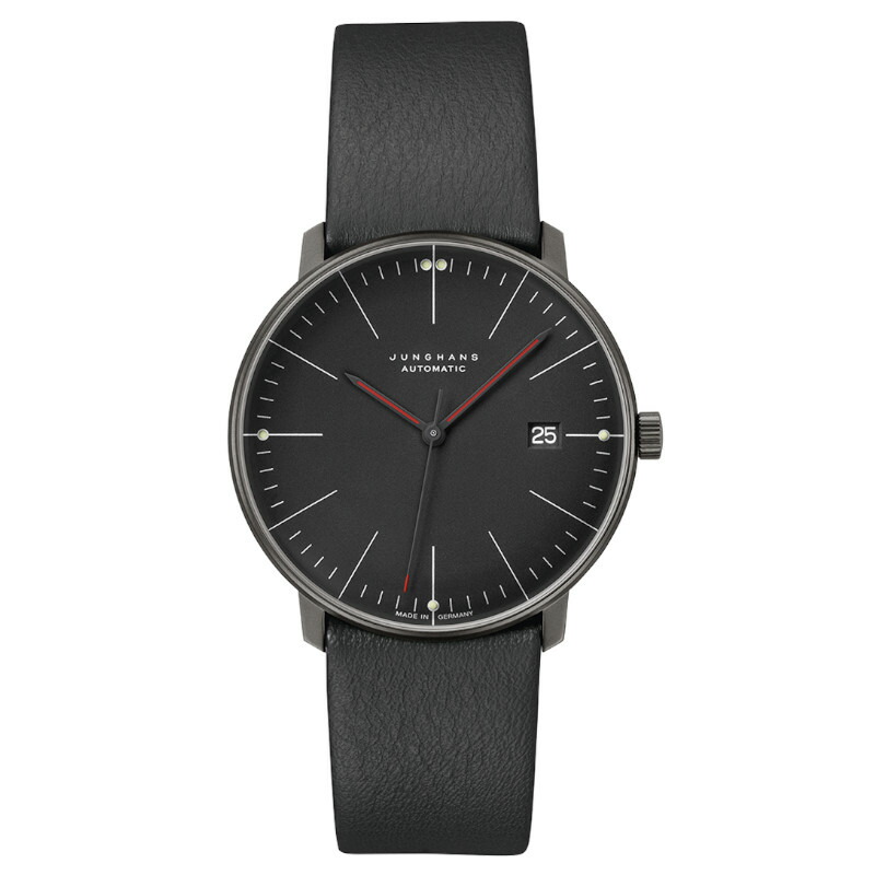 楽天市場】ユンハンス マックスビル メガソーラー 059 2023 02 電波