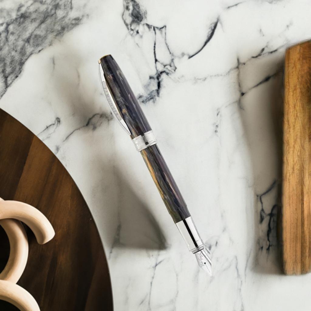 楽天市場】ヴィスコンティ ヴァン・ゴッホ ジャガイモを食べる人々