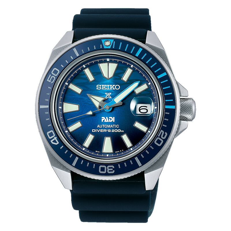 楽天市場】【日本製 逆輸入 SEIKO PROSPEX】セイコー プロ