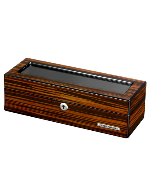 楽天市場】＼楽天ランキング入賞／ユーロパッション FW-556EB 新品