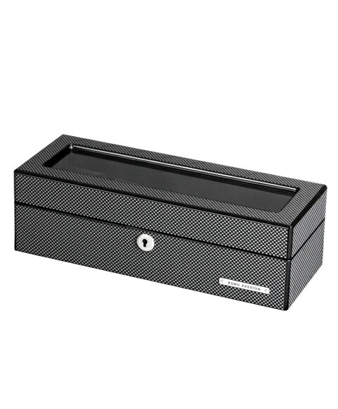 楽天市場】ユーロパッション FW-556EB 新品 ウォッチ コレクション