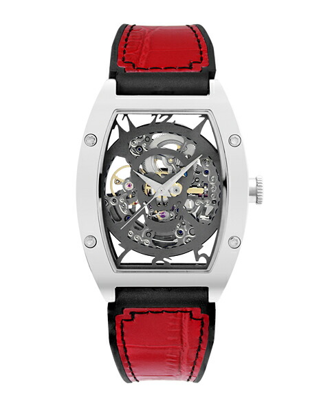 楽天市場】アルカ フトゥーラ ARCA FUTURA メンズ 腕時計 978G