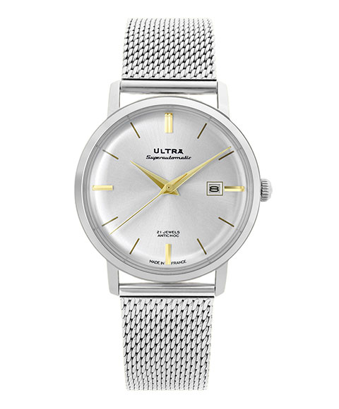 SUPER AUTOMATIC US112SM