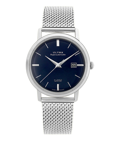 SUPER AUTOMATIC US151SM