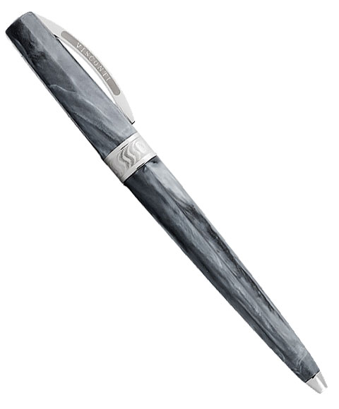 ヴィスコンティ ミラージュ ホルン KP09-03-BP ボールペン VISCONTI ビスコンティ Mirage Horn 時計取り扱い｜インターナショナルモードGOSH
