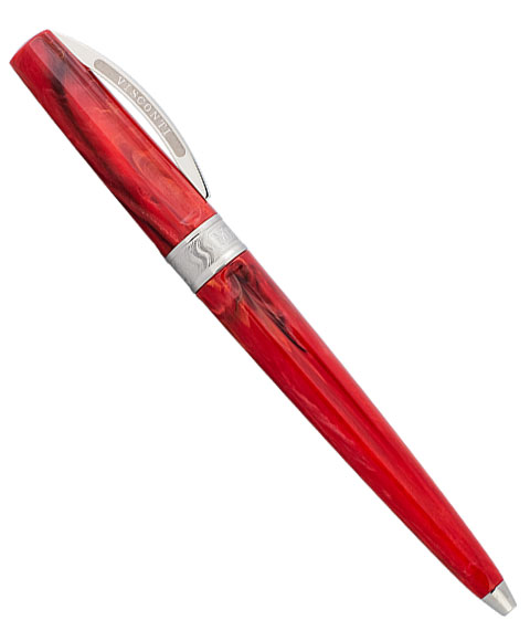 ヴィスコンティ ミラージュ コーラル KP09-04-BP ボールペン VISCONTI ビスコンティ Mirage Coral 時計取り扱い｜インターナショナルモードGOSH