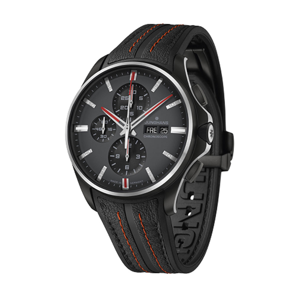 新しいページ 1