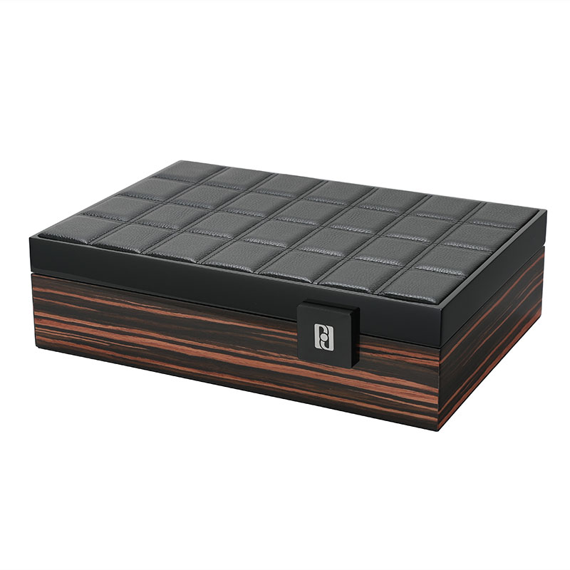 楽天市場】SCATOLA del TEMPO(スカトラ・デル・テンポ)2+2 OVER SIZE