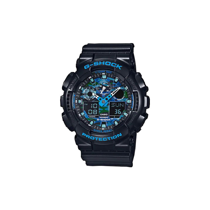 G-SHOCK ソーラー腕時計　スカイコックピットG-1250B 楽天市場】G-SHOCK Gショック G-ショック ジーショック カシオ